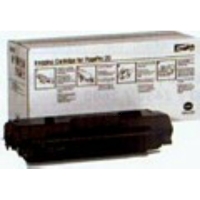 Toner 4161-103-1