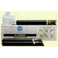 Toner 8916-702-1