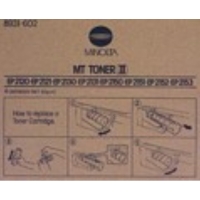 Toner 8931-602-1