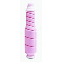 Toner Q-5923-C-1