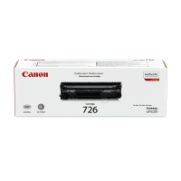 Toner 3883B002-1