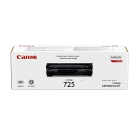 Toner 3884B002-1