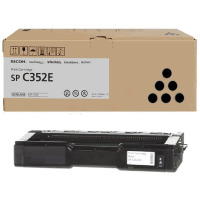 Toner 407383-1