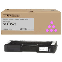 Toner 407385-1