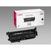 Toner 2644B002-1