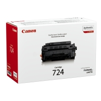 Toner 724-1
