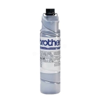 Toner TN1200-1