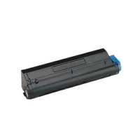 Toner 43979223-1