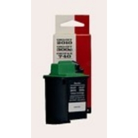 Tinte 9001308-1
