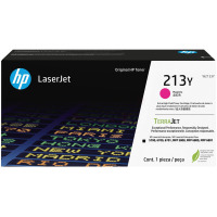 Toner W2133M-1