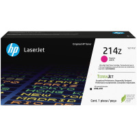 Toner W2143Z-1