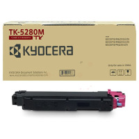 Toner 1T02TWBNL0-1