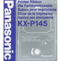 Farbband KX-P145-1