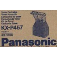 Toner KX-P457-1