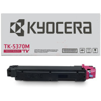 Toner 1T02YJBNL0-1