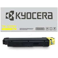 Toner 1T02YJANL0-1
