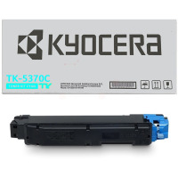 Toner 1T02YJCNL0-1