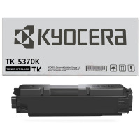 Toner 1T02YJ0NL0-1