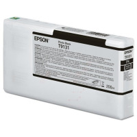 Tinte C13T913100-1