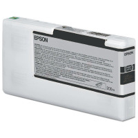 Tinte C13T55W100-1