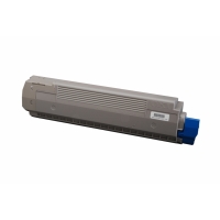 Toner 44643002-1