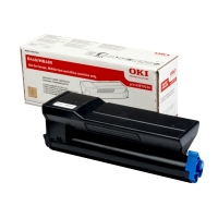 Toner 43979216-1