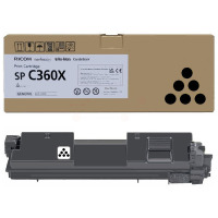 Toner 408250-1