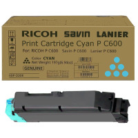 Toner 408315-1