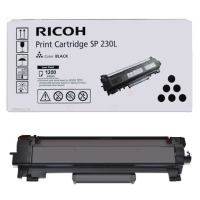 Toner 408295-1