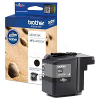 Tinte LC-12EBK-1