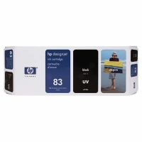 Tinte C4940A-1