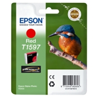 Tinte C13T15974010-1