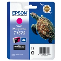 Tinte C13T15734010-1