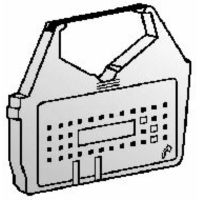 Farbband 80672-1