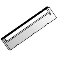 Farbband 9040-1