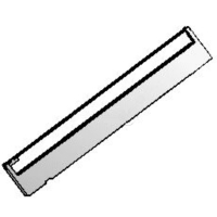 Farbband 9030-1