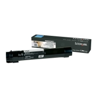 Toner X950X2KG-1