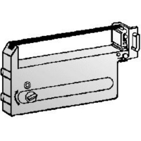 Farbband 9010-1