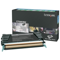 Toner 0C734A1KG-1