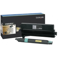 Toner C9202KH-1