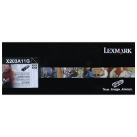 Toner C950X2KG-1