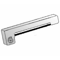 Farbband C43S015184-1