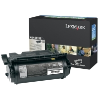 Toner 0X644X11E-1