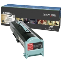 Toner 0X850H21G-1