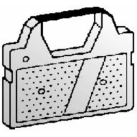 Farbband 2831589-507-1