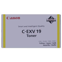 Toner 0400B002-1