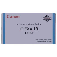 Toner 0398B002-1