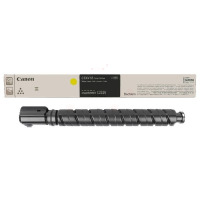 Toner 5764C001-1
