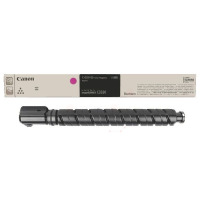 Toner 5763C001-1