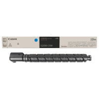 Toner 5762C001-1